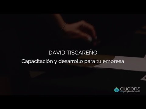 From the Depths - Trailer