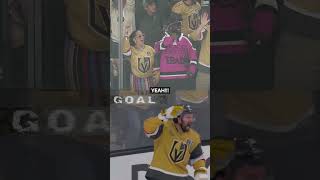 Watch T-Pain's Game Day at Game 4 of the Stanley Cup Final ????