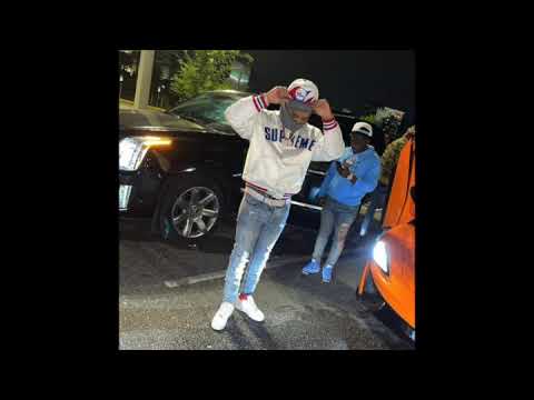 [HARD] WizDaWizard x YgeDos Type Beat - "Yurda Twins" [Prod. @ygedos x @Kelthraxx ]