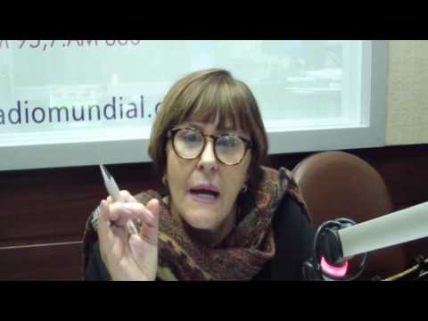 Programa Algo Mais - "Quebrando Promessas" - 11/08/2016