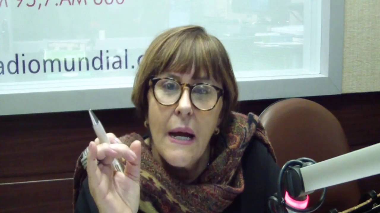 Programa Algo Mais - "Quebrando Promessas" - 11/08/2016