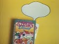 Promo Disney VHS 1991 Le Avventure Di Bianca E Bernie