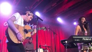 YOU&#39;RE THE ONE THAT I WANT - ALEX &amp; SIERRA - PHOENIX, AZ