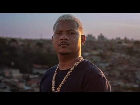 MC RODRIGO DO CN - NOVINHA MACONHEIRA ((DJ DUDU COUPPER  E OS GÊMEOS DA PUTARIA((2022))