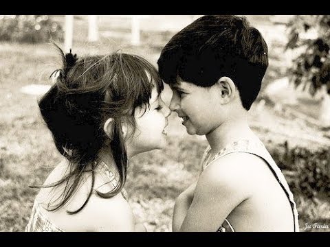 "Mais Bonito Não Há" - Milton Nascimento e Tiago Iork