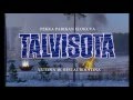 Talvisota - 4K Restoration Official Trailer