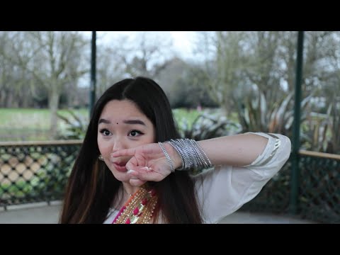 NACHA FIRIRI | FarakSquad