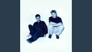 Feel Every Beat (Tactile Mix)