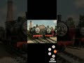 Donald Und Douglas über Die Jahre 1986 2008