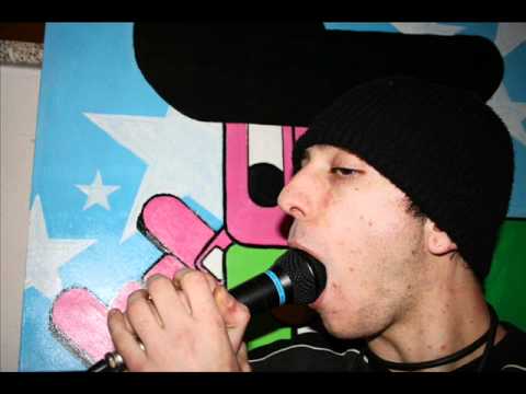 ILL TOFA - VITA BUCATA feat. Pregioman (Prod. Brakka)