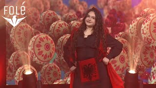 Rita Rexhepi - Jemi 1