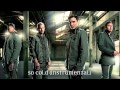 So Cold (Official Instrumental) - Breaking Benjamin ...