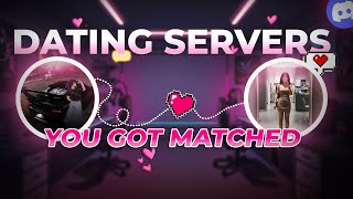 How I Got a Discord Girlfriend | Step-by-Step Discord Dating Guide