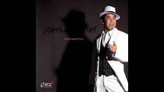 Download lagu Joeniar Arief - Rapuh mp3