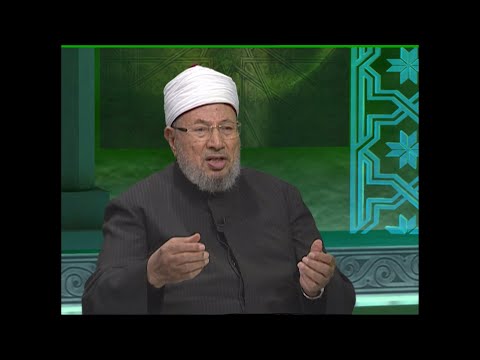 السياسة والاستبداد وسؤال الأخلاق