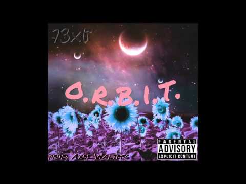 73xv - o.r.b.i.t. (Full Album)