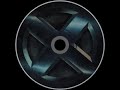 X MEN Original 2000 Release DVD Walkthrogh