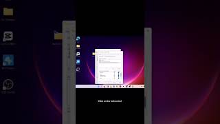 Unlock the Secret: Easy Trick to Secure your Laptop/Pc Folder (Windows 10/11)