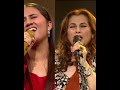 Dil Ke Armaan Adya Mishra Vs Salma Agha
