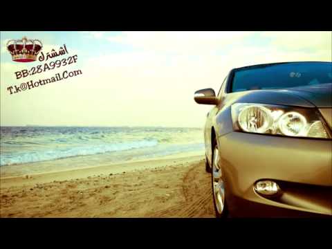 مرو عليا اثنين يا بابا