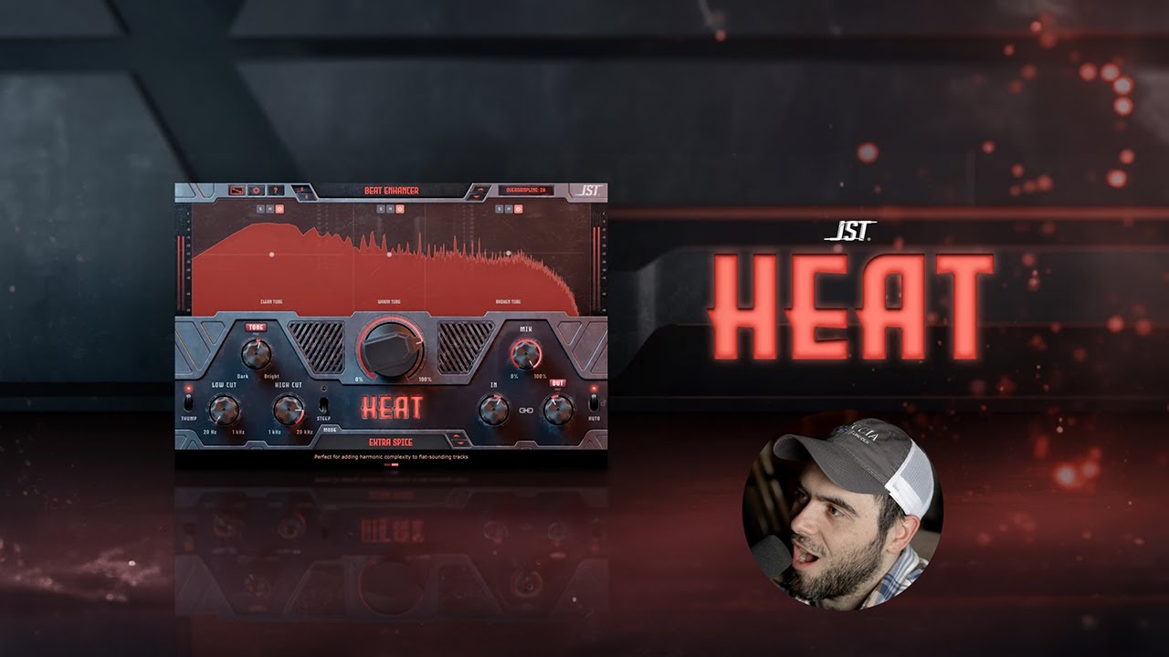 Video f31ca3f3-3768-4860-bcc5-f511651ff5a5