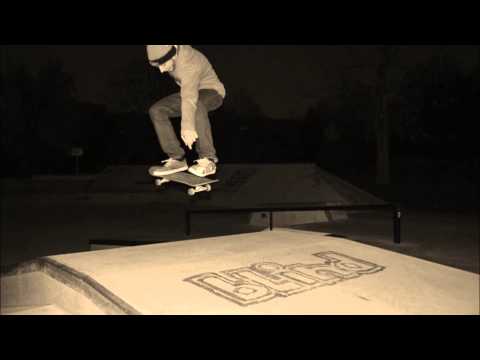 Junger Padawan Dustin -  diese Vergleiche