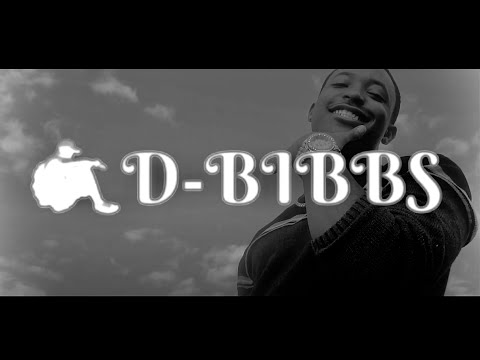 D-Bibbs - Yesterday Blues (Rylo Rodriguez Remix)