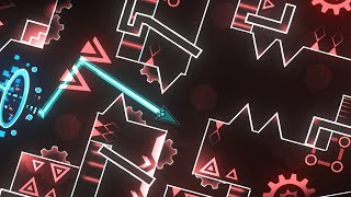 Cover art for hypersonic