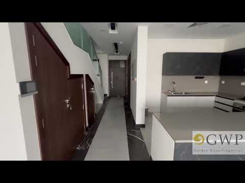 صورة مصغرة لفيديو العقار