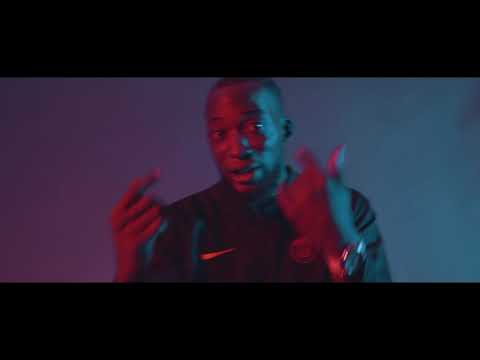 SILVER - ULTRA INSTINCT I Daymolition