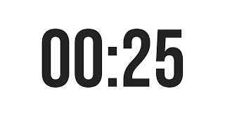 Cover art for medium challenge