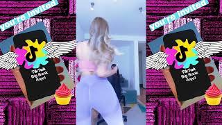 TikTok big bank challenge ? | ??  #BIGBANK #Shorts #Tiktok