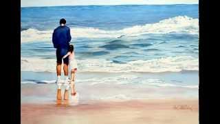 Axxis - My Father's Eyes (CC)