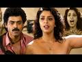 Venkatesh Nagma Scene Kondapalli Raja Movie IDream Clips
