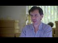 PBS Documentary First Peoples Americas Part1 5