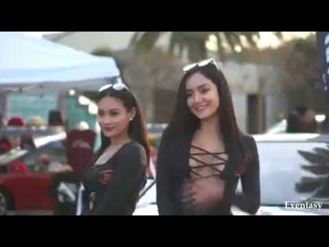 Samanta feat. Pitt Leffer - Lele (Khidir & Ahmat Remix)