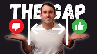 Why Selling Video Isn’t About the Video: Mastering the Gap Technique