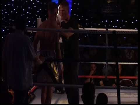 GBBU SHOW JULY 2018 1