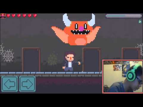 "WHAT HAVE YOU DONE" - 123 Slaughter Me Street Retro FINALE