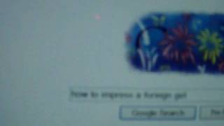 cant blame me for trying