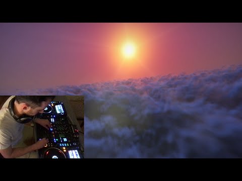 QUARANTRANCE 🦠 Episode #2: SHELTER IN TRANCE