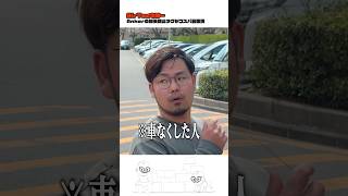 【AirTag互換で最強】Anker Eufy SmartTrack Linkを徹底レビュー