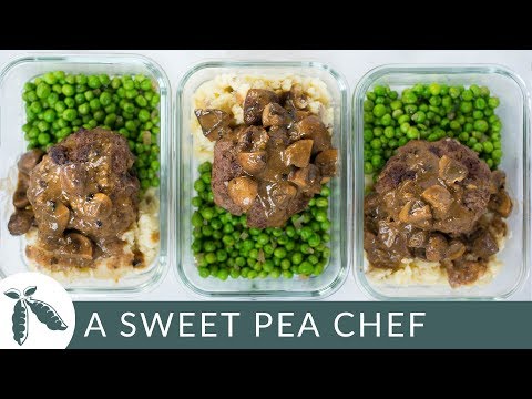 download lagu mp3 mp4 Sweet Pea Kitchen Recipes, download lagu Sweet Pea Kitchen Recipes gratis, unduh video klip Sweet Pea Kitchen Recipes