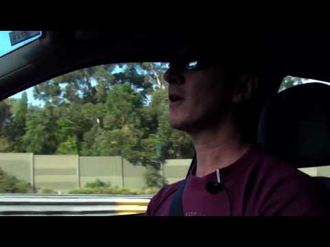 EEVblog #92 - Get your MIT Engineering Degree for FREE