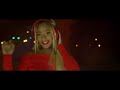 cuppy feat tekno / green light