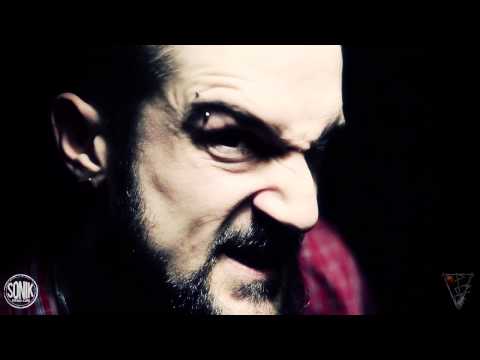 Mr.Liqz - Dont Fu[$]k Up Our Beats 5 Entry (2013) [DIRECTED BY SONIK] ♫