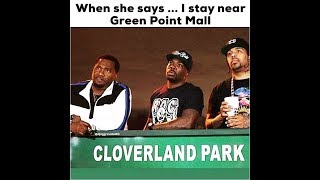 TDC TV ESG SOUTHSIDE STILL HOLDIN REMIX BUN B SLIM THUG BABY BASH