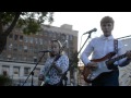 IDEAL WORLD - GIRLPOOL at VIVA! POMONA 2014 ...