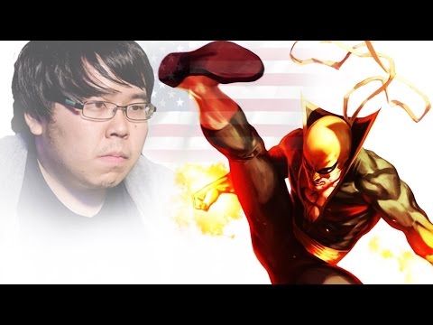 Most Unusual Justin Wong Comebacks (Umvc3)