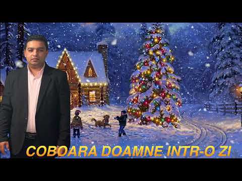Raitan - Coboara Doamne intr-o zi 